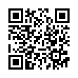 qrcode for WD1656938686